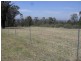 Mulgoa NSW 2745