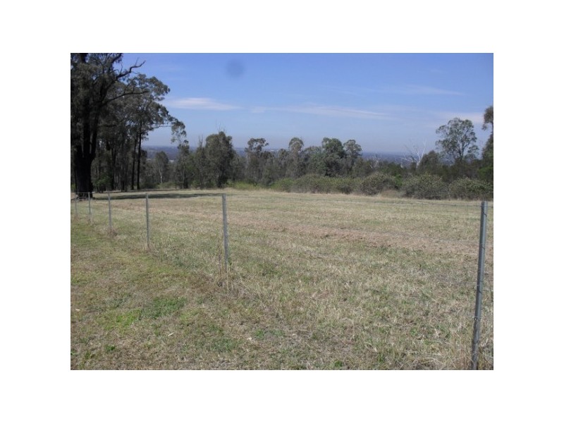 Mulgoa NSW 2745
