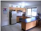 Bowen Mountain NSW 2753