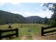 Upper Colo NSW 2756