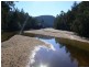 Upper Colo NSW 2756
