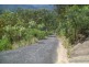 Upper Colo NSW 2756