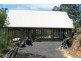 Upper Colo NSW 2756