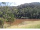 Upper Colo NSW 2756