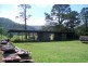 Upper Colo NSW 2756