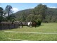 Upper Colo NSW 2756