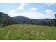 Upper Colo NSW 2756