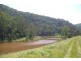 Upper Colo NSW 2756