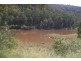 Upper Colo NSW 2756