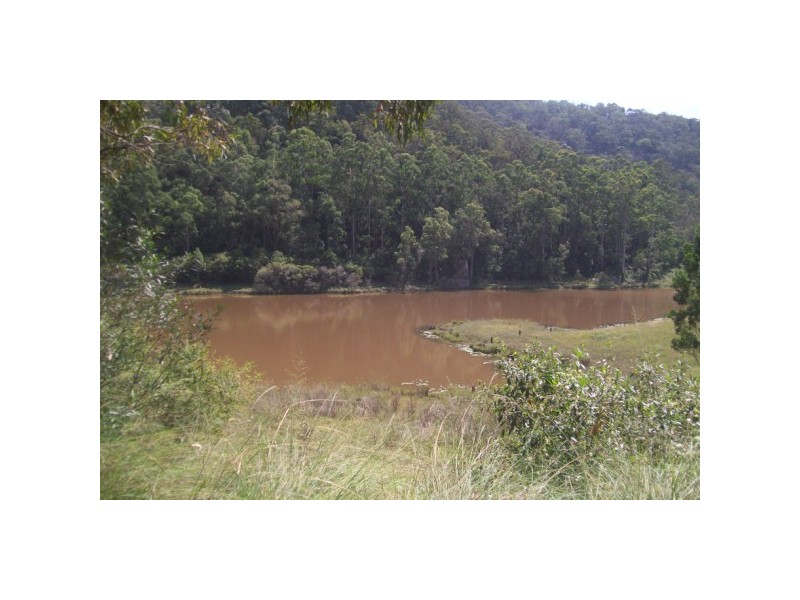 Upper Colo NSW 2756