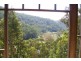 Upper Colo NSW 2756