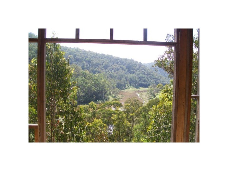 Upper Colo NSW 2756