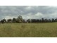 Schofields NSW 2762