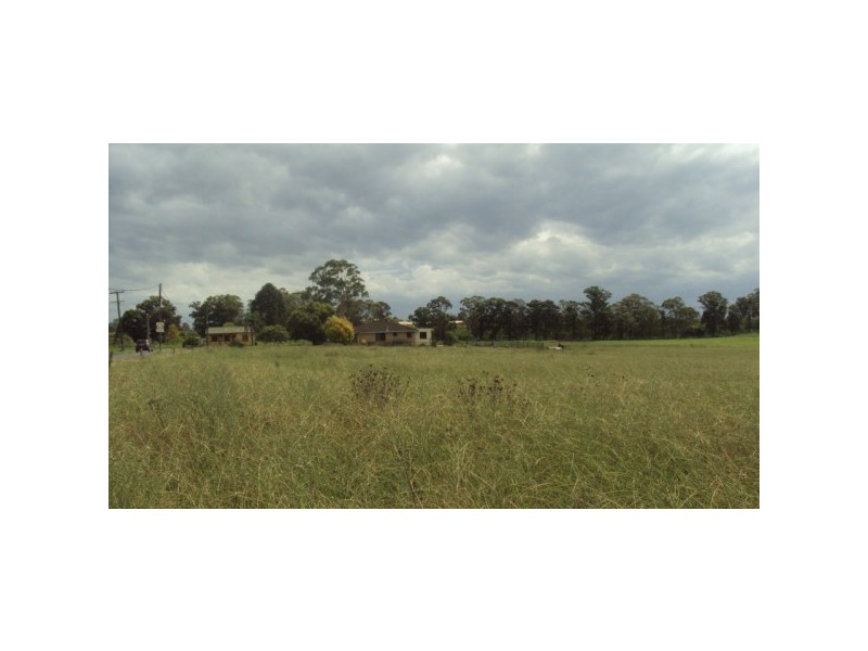 Schofields NSW 2762