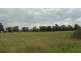 Schofields NSW 2762