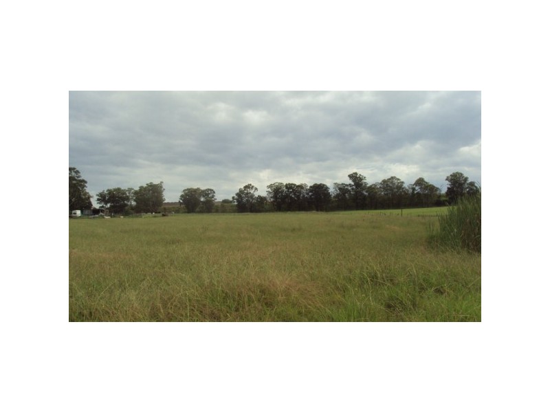 Schofields NSW 2762