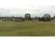 Schofields NSW 2762