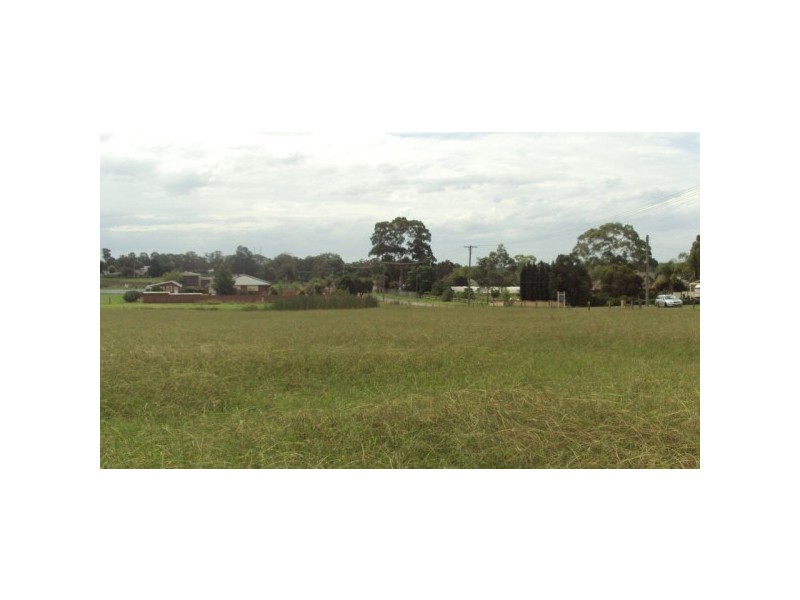 Schofields NSW 2762