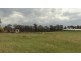 Schofields NSW 2762