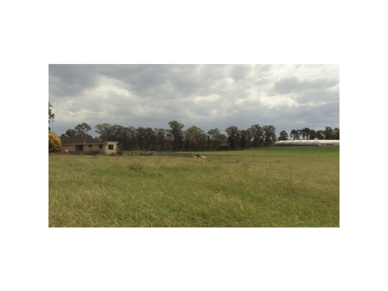 Schofields NSW 2762