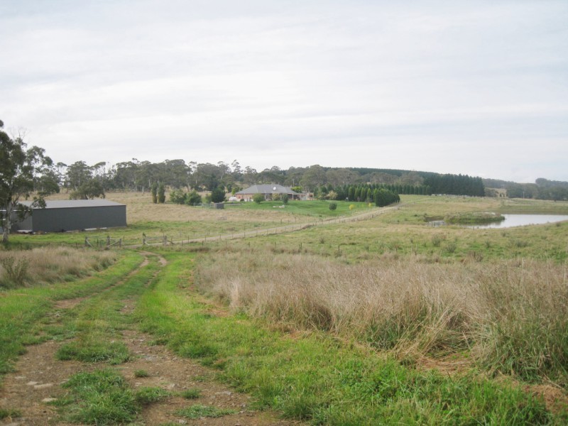 Meadow Flat NSW 2795