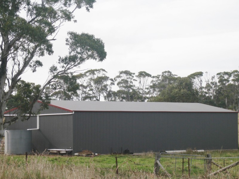 Meadow Flat NSW 2795