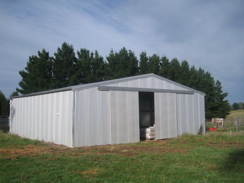 Meadow Flat NSW 2795