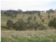 Meadow Flat NSW 2795