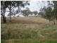 Meadow Flat NSW 2795