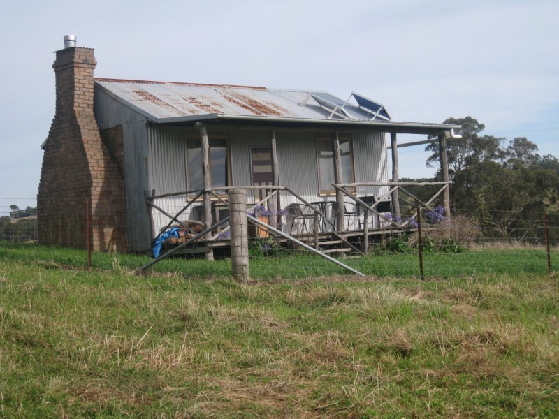 Meadow Flat NSW 2795