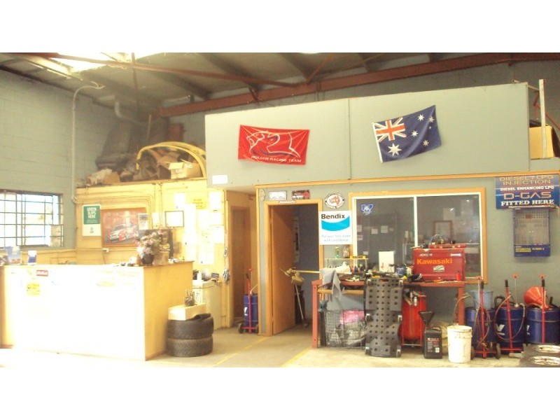 South Windsor NSW 2756