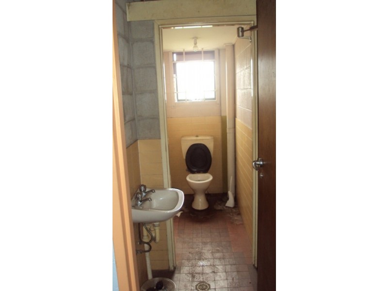 South Windsor NSW 2756