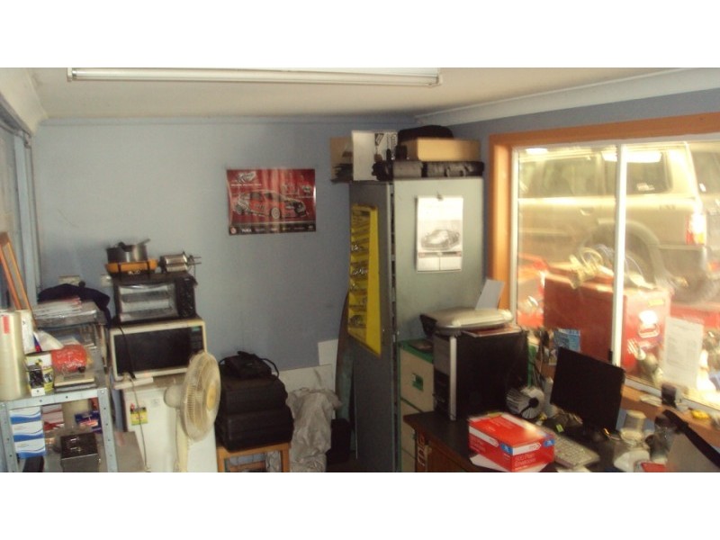 South Windsor NSW 2756