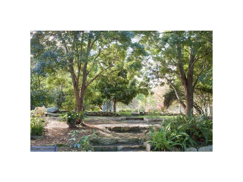 East Kurrajong NSW 2758