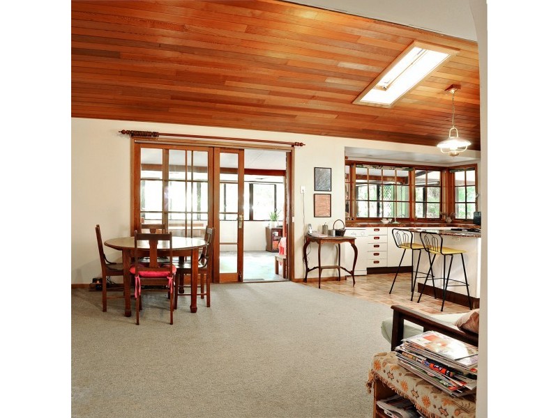 East Kurrajong NSW 2758