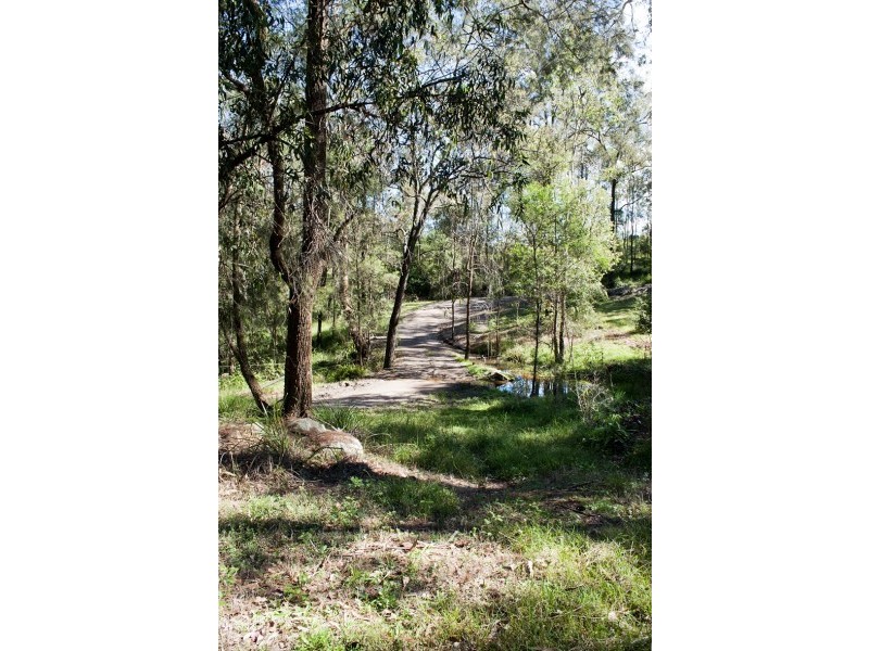 East Kurrajong NSW 2758