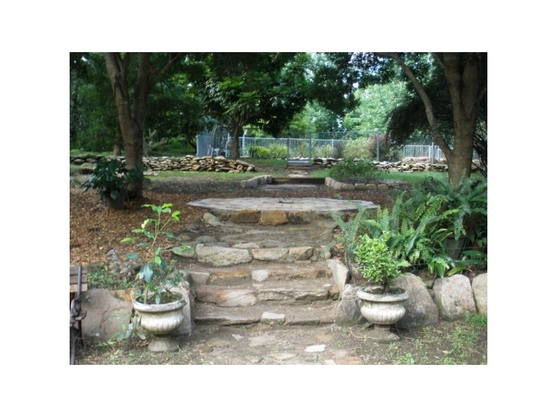 East Kurrajong NSW 2758