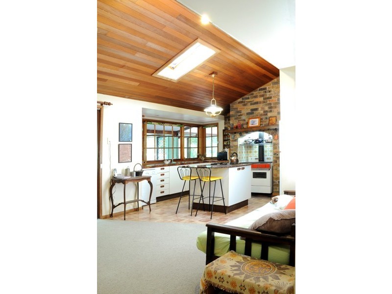 East Kurrajong NSW 2758