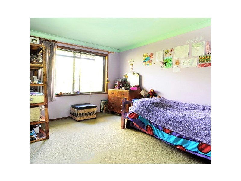 East Kurrajong NSW 2758