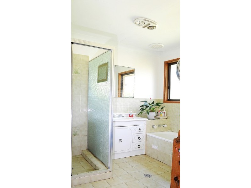 East Kurrajong NSW 2758