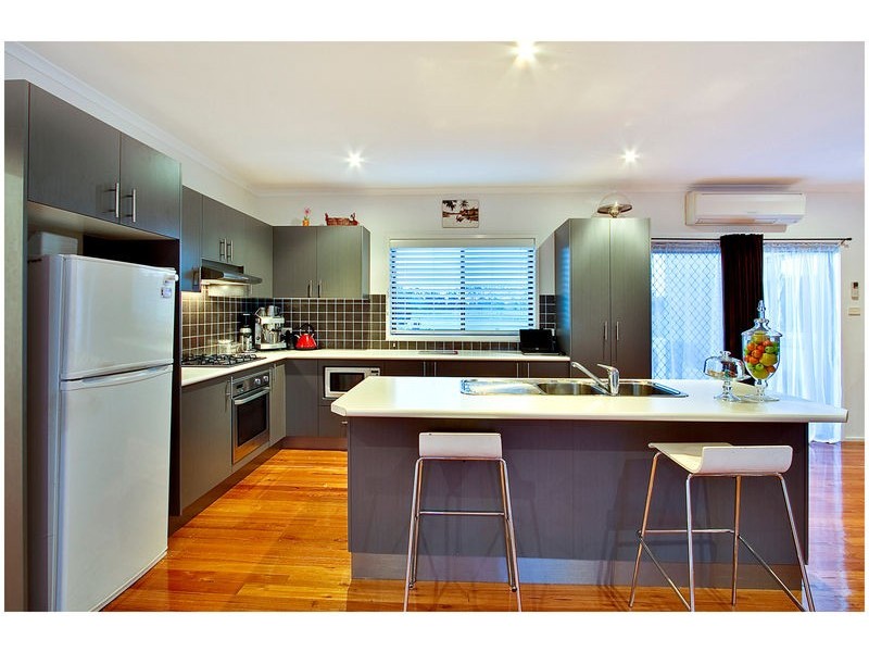 Agnes Banks NSW 2753