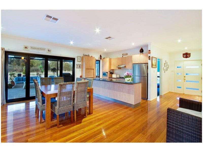 Agnes Banks NSW 2753