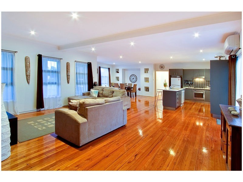 Agnes Banks NSW 2753