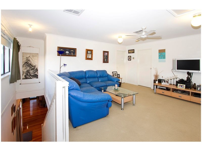 Agnes Banks NSW 2753