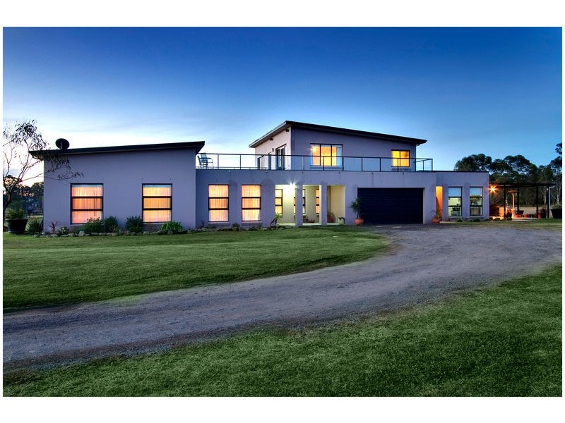 Agnes Banks NSW 2753