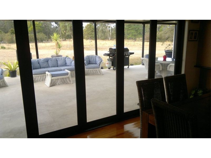 Agnes Banks NSW 2753