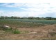 Wilberforce NSW 2756