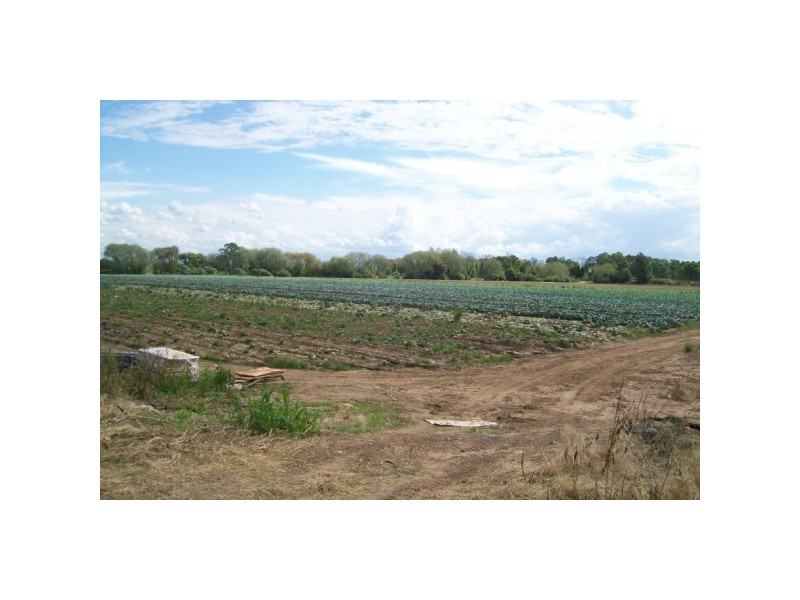 Wilberforce NSW 2756