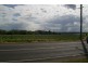 Wilberforce NSW 2756