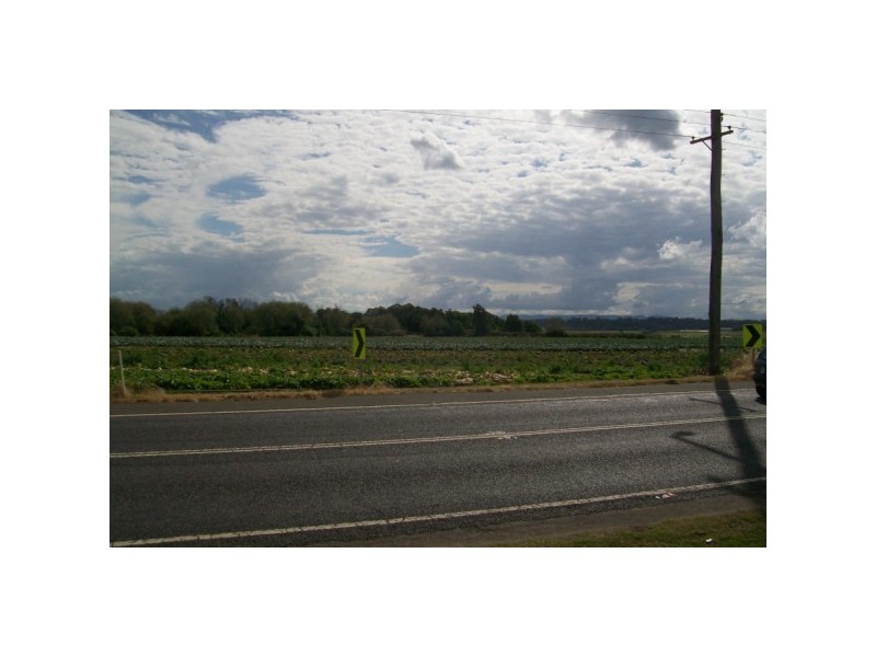 Wilberforce NSW 2756